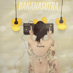 [02] Segsting • Oh BeBe • SHOWsutra French Pop BURLESQUE