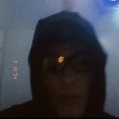 THOKATA - Frisk (Speed up)