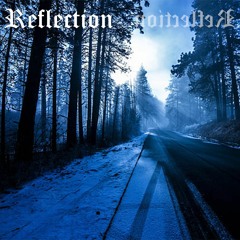 Reflection Feat. Ronen