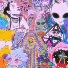 👽