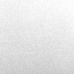 forgive me (demo)