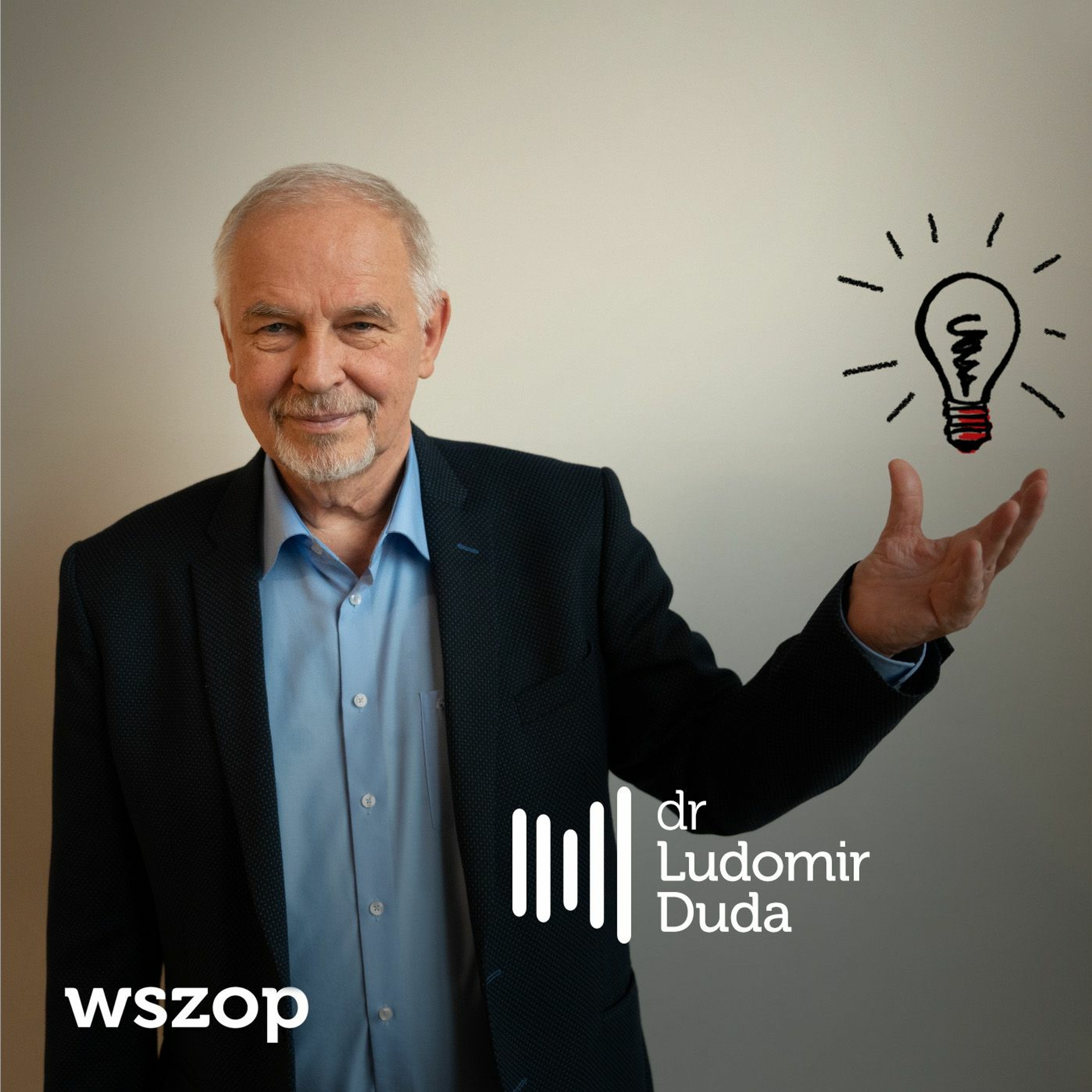 WSZOP