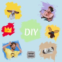 DIY