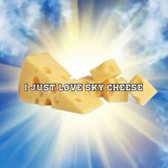 sky cheese
