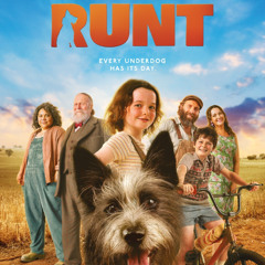 [SKFilmy] Runt (2024) | Plný Film ONLINE {CZ-SK} Celý Film slovenský DABING ZDARMA