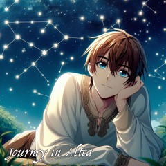 Your Star Shines Brighter in The Sky