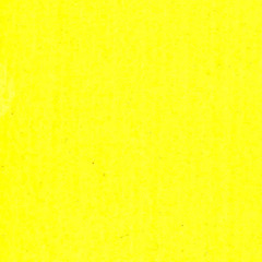 can't seem to die prod. LM25 Music