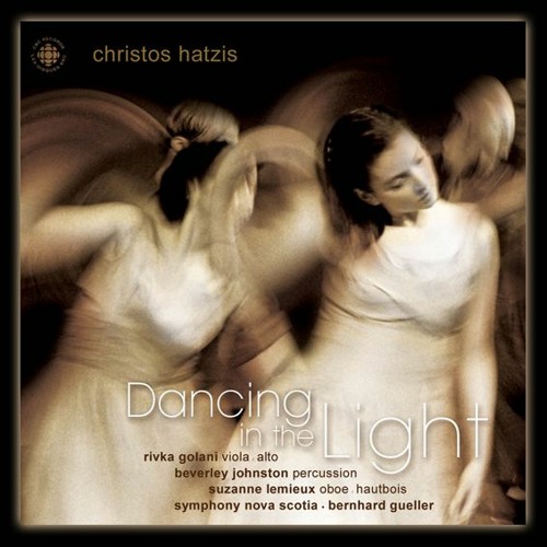 Pyrrichean Dances 4. "Worlds in Collision"