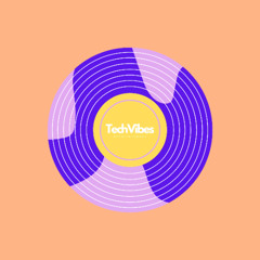 Frxddie - I'm Lonely