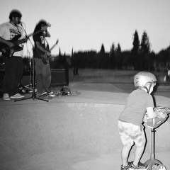 just to kill time (2020 demo)