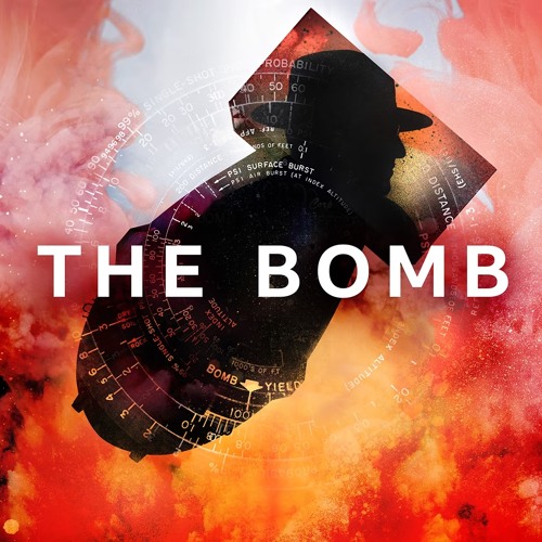 BBC The Bomb - Main Theme from Season 1
