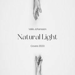 Ludovico Einaudi - Natural Light