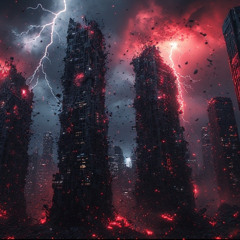 Metropolis