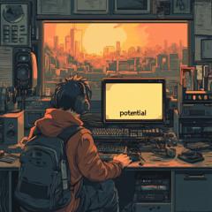 potential