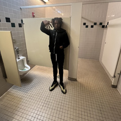 real stepper