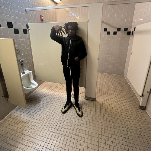 real stepper