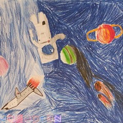 Männer Mit Raketen - Unmodern