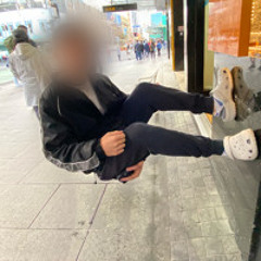 MAKE A BAND #WL prod. Sapjer