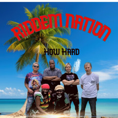 How Hard