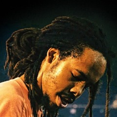 Plugged In (2023 Outbreak Festival) - Earl Sweatshirt
