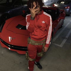 Trippie Redd - You and Me