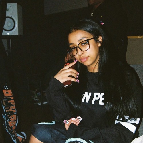 can you be my valentines? (prod. Jolst x ej)