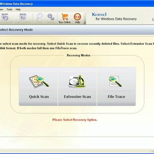 Nucleus kernel for fat and ntfs 13.06.01 crack