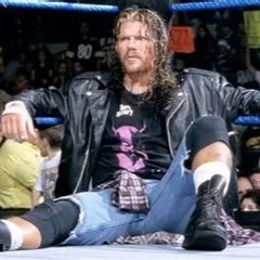 none at all prod hickle