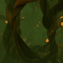 Kelp Cave | SUBNAUTICA BELOW ZERO
