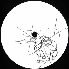 PREMIERE: Unknown Artist - Mamapulpa [MindBend]
