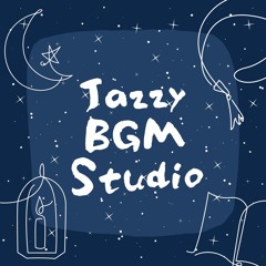Jazzy BGM - Spring in France