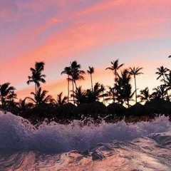 Bobo - siren jam (prod Kukiprodzzzzzz)