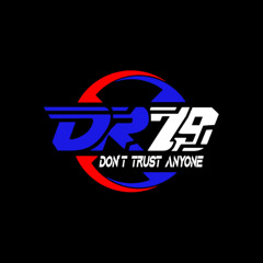 # KEHILANGAN EXPRESS [ RISKY DEFAY x -DIRGA79 ]