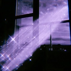 Attached w/ whyhaze (jayysoul & grimgar)