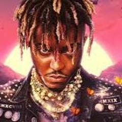 FREE *Juice WRLD* Type BEAT