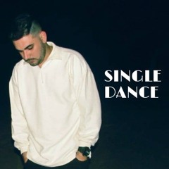 SingleDance  -  Up Style (Bootleg)