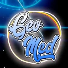 Forever - Geo Mcd 2021 Remix ( FOLLOW THIS PAGE FOR NEW TRACKS)