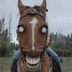 i turned a bad copypasta into a bad rap reprod