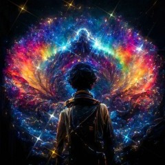 Observer effect