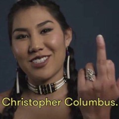 LOOP 4 - SEIBAL LOOP