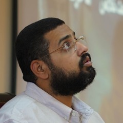 عظة "كيف نعيش السماء على الارض؟" - الفريد البير