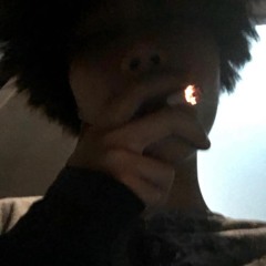 fluoxetine prod by mack
