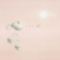 Vectorman ('95 Reprise)