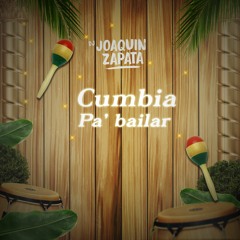 Cumbia Pa' Bailar