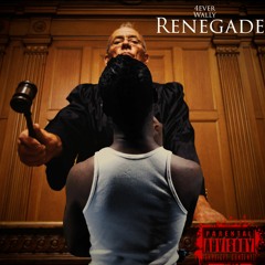 Renegade Remix(2023)