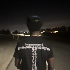 DTG_Poundcake_cover_remix