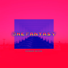 One Fantasy (prod Don the Producer)