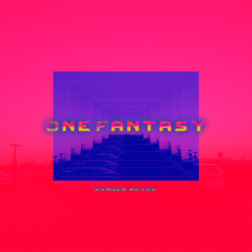 One Fantasy (prod Don the Producer)