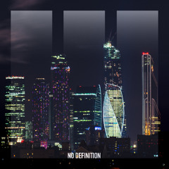 White Sheep - Late Call