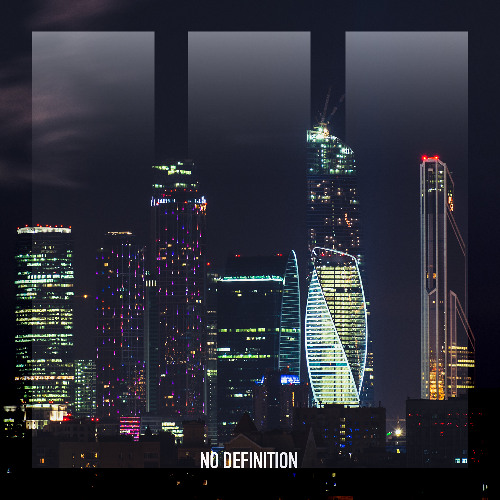 White Sheep - Late Call